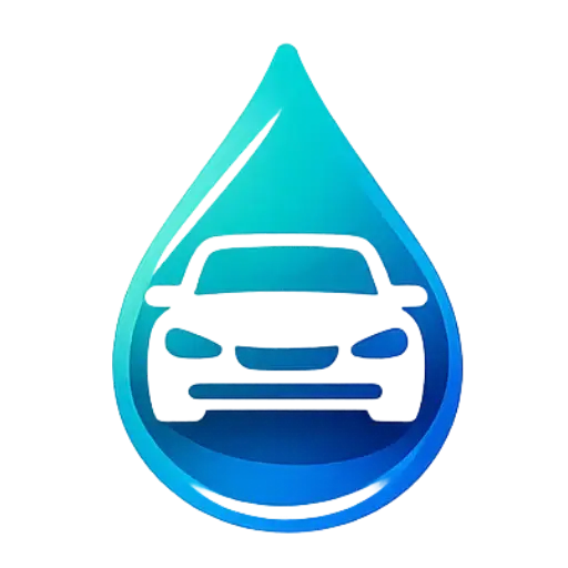 Lavage auto à domicile Saint-Thuriau